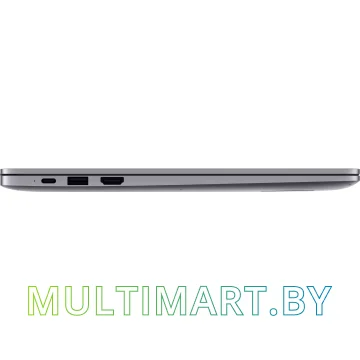 Ноутбук HONOR MagicBook X14 FRG-X (5301ALXL) картинка 9